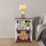 product detail banner