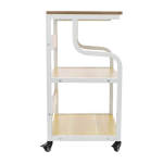 product detail banner