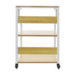 product detail banner