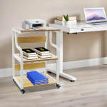 product detail banner