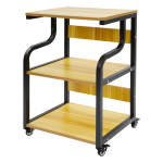 product detail banner