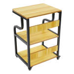 product detail banner