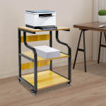 product detail banner