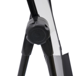 product detail banner