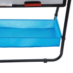 product detail banner