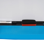 product detail banner