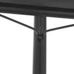 product detail banner