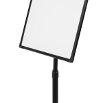 product detail banner