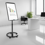 product detail banner