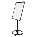 product detail banner