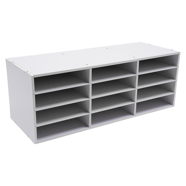 Desktop Lagerung Schichtbox Arbeitsplatte Literatur Organizer für Klassenzimmer, Desktop Dokumenten Organizer für Büro Haus Schule