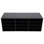 product detail banner