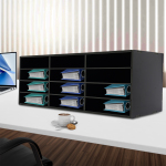 product detail banner