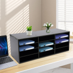 product detail banner