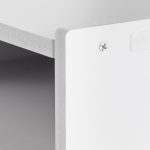 product detail banner