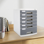 product detail banner