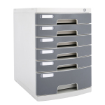 product description image