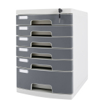 product description image