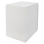 product description image