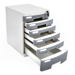 product description image