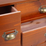 product detail banner