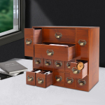 product detail banner