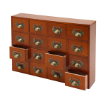 product detail banner