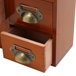 product detail banner