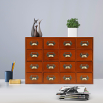 product detail banner