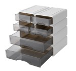 product detail banner