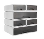 product detail banner