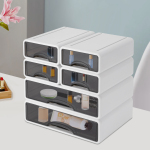 product detail banner