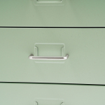 product detail banner