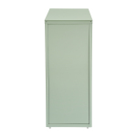 product detail banner