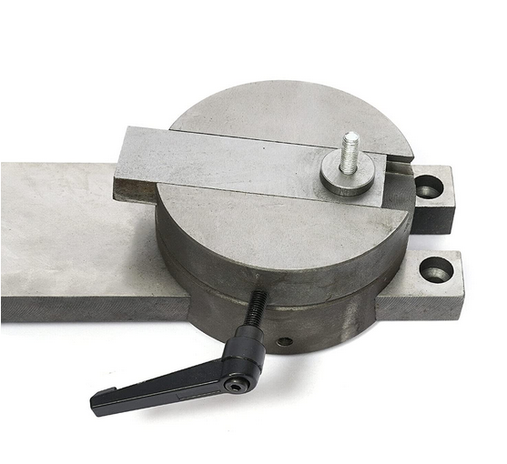 250W Wassermühle Sägeblattschärfgerät Schärfmaschine Diamant Wassermühle