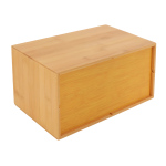 product detail banner