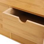 product detail banner