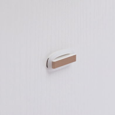 Dokumentenablage Holz Ablagefach, Aktenaufbewahrung Organizer Büro Schreibtisch Briefablage Aktenablage Papierablage