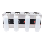 product detail banner