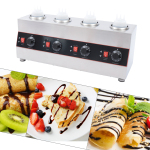 product detail banner