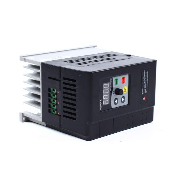 30A 12V 24V DC Motor Controller Relais Bord Vorwärts Rückwärts Control Begrenzung Start Stop Schalter für Garage Tür kran Aufzug