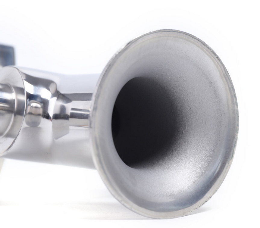 Entsafter Saftpresse Squeezer Obst Gemüse Entsafter Edelstahl für Blattgemüse Edelstahl 3 Filter Ohne Strom