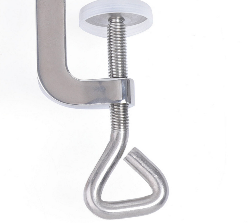 Entsafter Saftpresse Squeezer Obst Gemüse Entsafter Edelstahl für Blattgemüse Edelstahl 3 Filter Ohne Strom