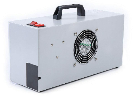 120V Absaug Luftventil Kanal Lüfter Lackierkabine Sprühfarbe-absaugvorrichtung Für Nebelabsaugung