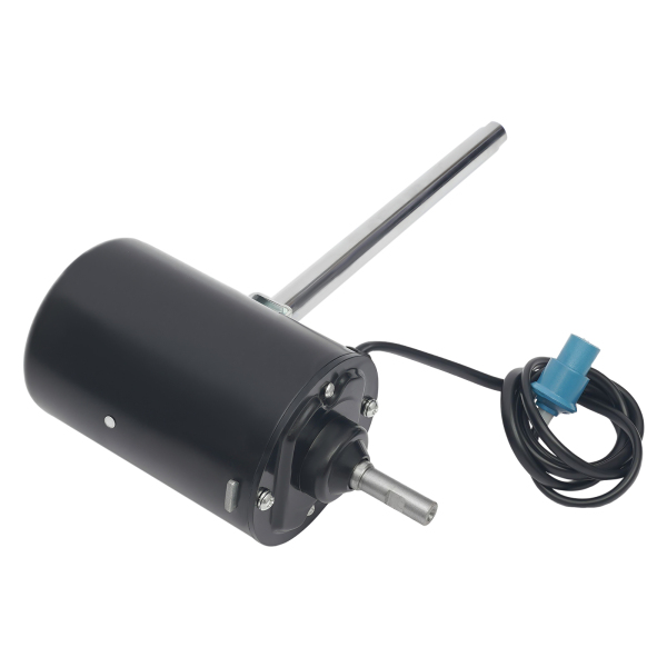 CNCEST Elektrorührer Trommelrührer Elektrischer Rührer Mixer