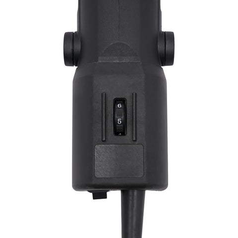 Schafschere 350W Electric Professional Schafschermaschine