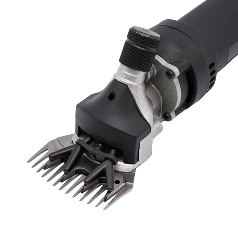 Schafschere 350W Electric Professional Schafschermaschine