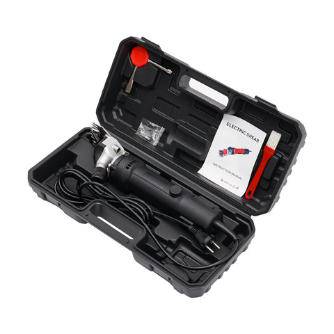 Schafschere 350W Electric Professional Schafschermaschine