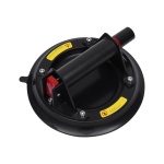 product detail banner