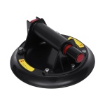 product detail banner